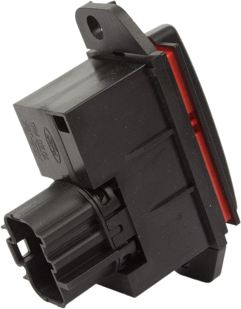 SW6337 Switch Assembly