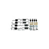 Carlson Drum Brake Hardware Kit for Ford H9220