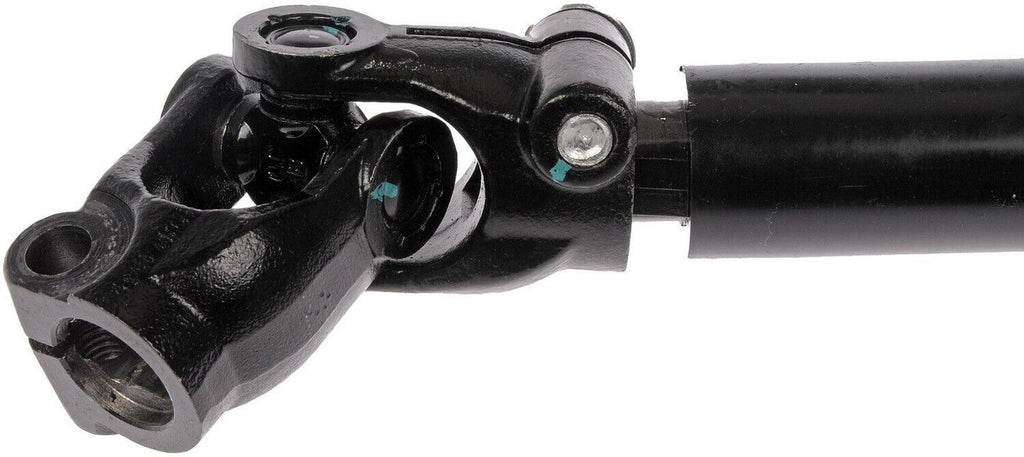 Eje De Dirección Dorman Para Ford 425-350