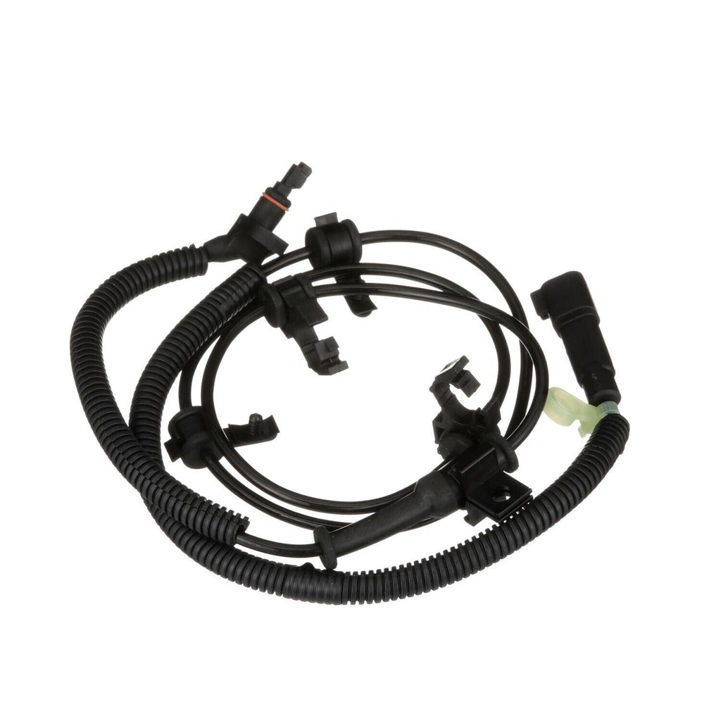 Standard Ignition ABS Wheel Speed Sensor for 02-07 Jeep Liberty ALS1500