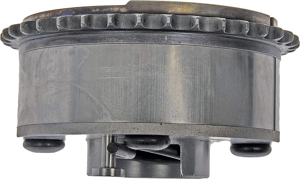 Dorman 916-944 Engine Variable Valve Timing (VVT) Sprocket for Select Pontiac/Scion/Toyota Models