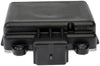 Dorman Object Sensor Module for 16-18 Ford Transit Connect 601-284