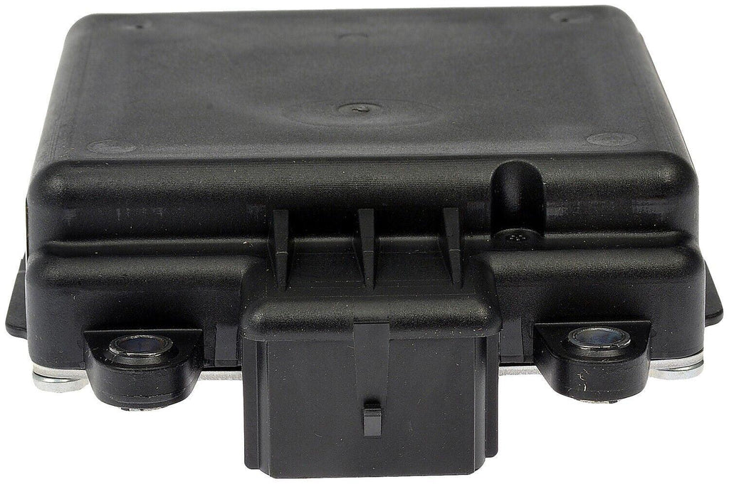 Dorman Object Sensor Module for 16-18 Ford Transit Connect 601-284