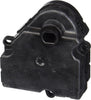 Genuine  89018365 A/C Temperature Valve Actuator