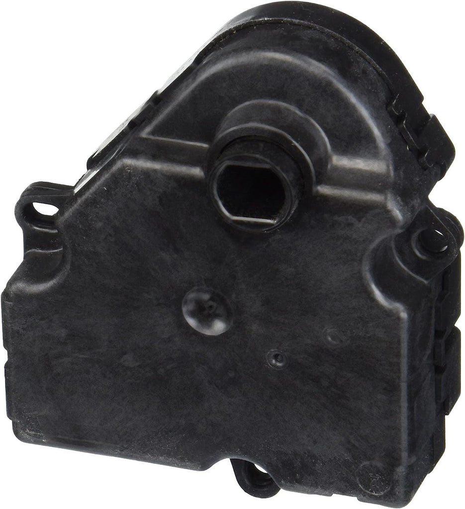 Genuine  89018365 A/C Temperature Valve Actuator