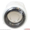 Fuel Filter FD-3375
