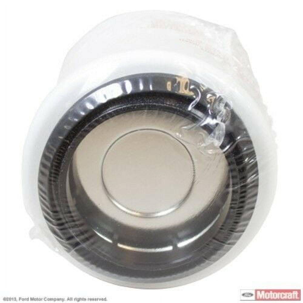 Fuel Filter FD-3375