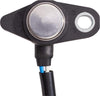 S10236 Crankshaft Position Sensor