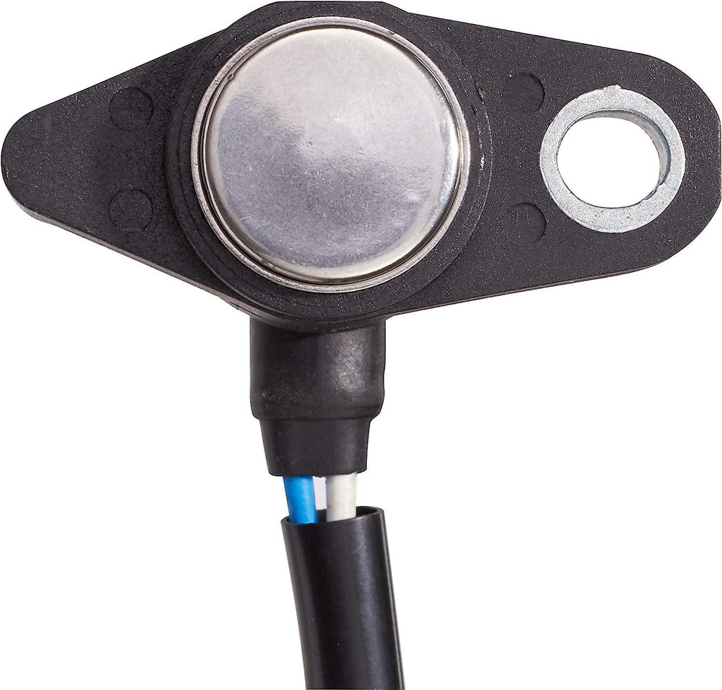 S10236 Crankshaft Position Sensor