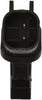ALS2249 ABS Speed Sensor Assorted, One Size