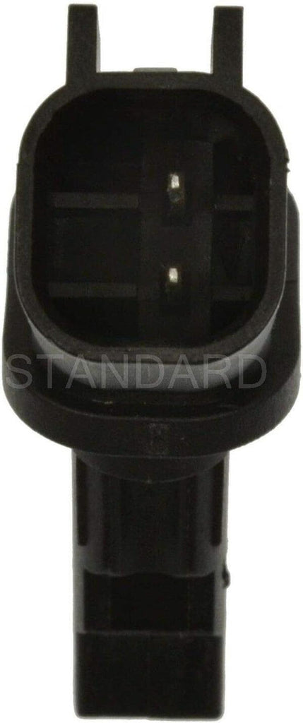 ALS2249 ABS Speed Sensor Assorted, One Size