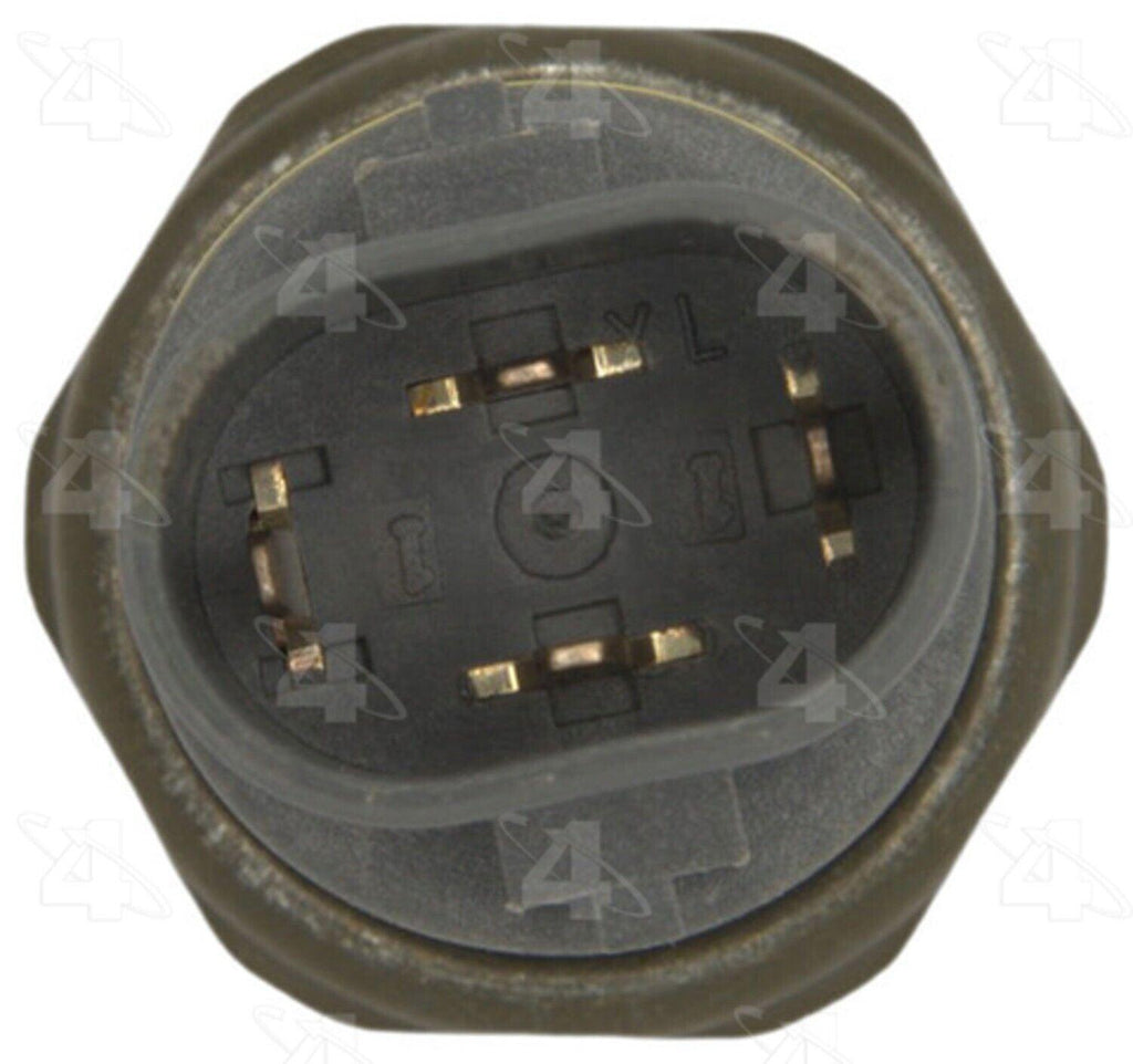 A/C Trinary Switch for Avalon, SC300, SC400, ES300, Camry, Celica+More 20948