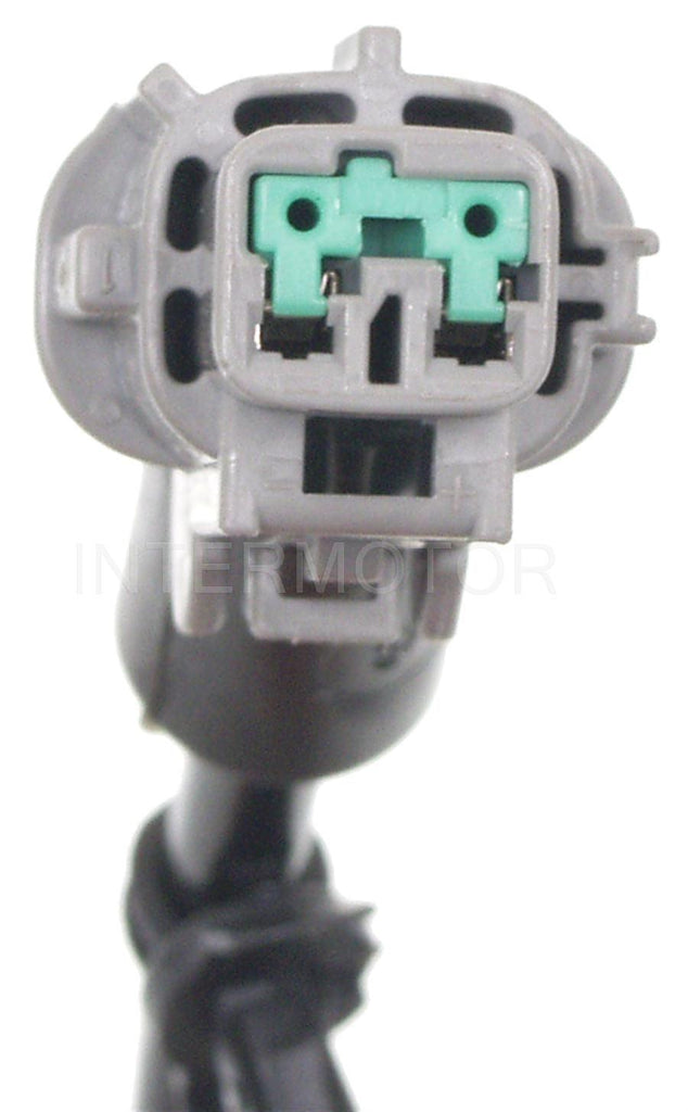 Standard Ignition ABS Wheel Speed Sensor for 02-06 Altima ALS278