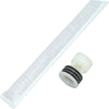 ACCUMULATORS/DRIER - DESICCANT BAG KIT