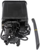 Dorman Vapor Canister for 1998-1999 Corolla 911-615