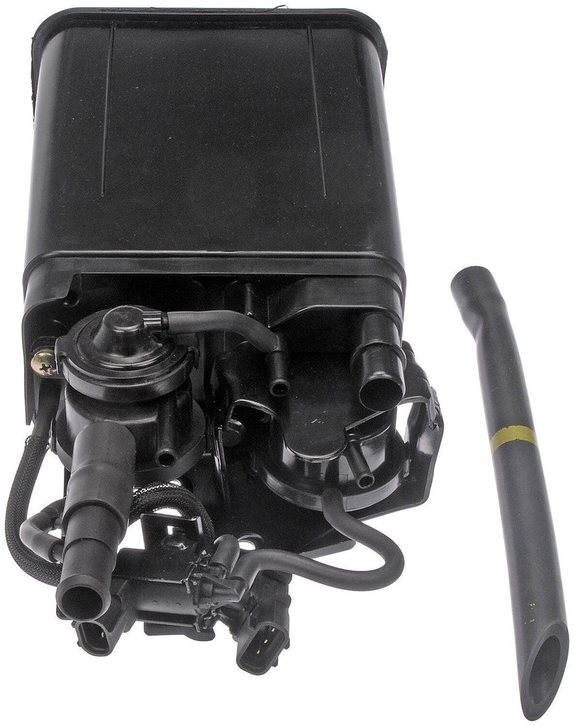 Dorman Vapor Canister for 1998-1999 Corolla 911-615