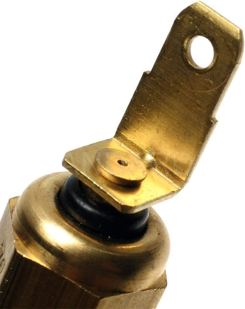 TS194 Coolant Temperature Sender