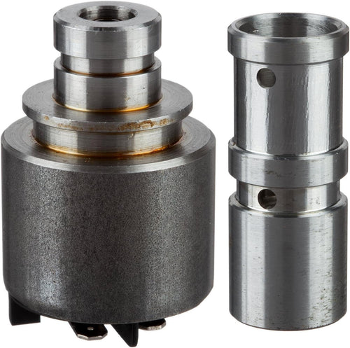 Automotive FE-4 Automatic Transmission Control Solenoid