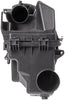 Dorman Air Filter Housing for Toyota 258-524