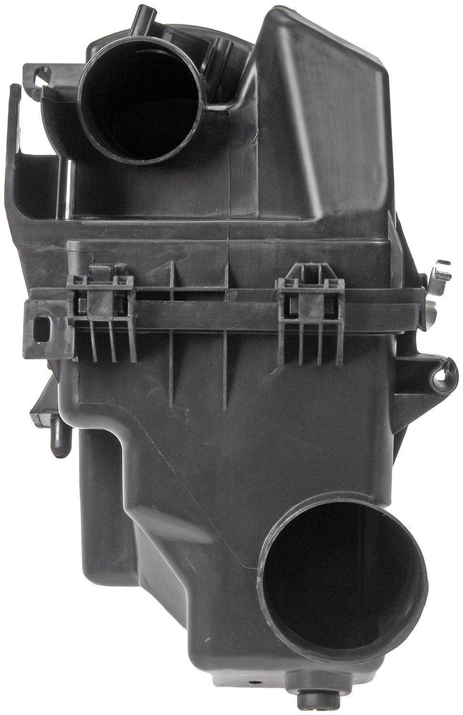Dorman Air Filter Housing for Toyota 258-524