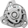 131-2318 Water Pump