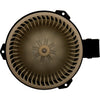 Continental HVAC Blower Motor for Corolla, RAV4, Tc, Xb, Matrix, Vibe PM9368