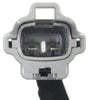 Standard Ignition ABS Wheel Speed Sensor for 01-03 Highlander ALS739