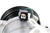 GM Genuine Parts 20918603 Air Conditioning Compressor and Clutch Assembly