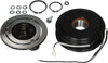 47563 Clutch Assembly