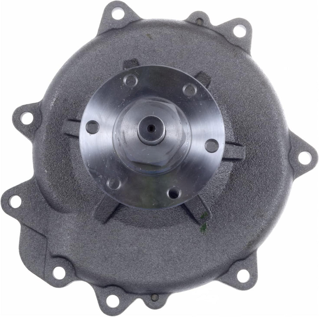 44059HD Heavy-Duty Engine Water Pump