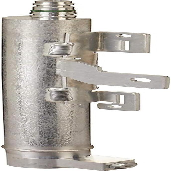 0210182 Air Conditioning A/C Accumulator