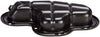 Spectra Engine Oil Pan for Pathfinder, QX4 (NSP34A)