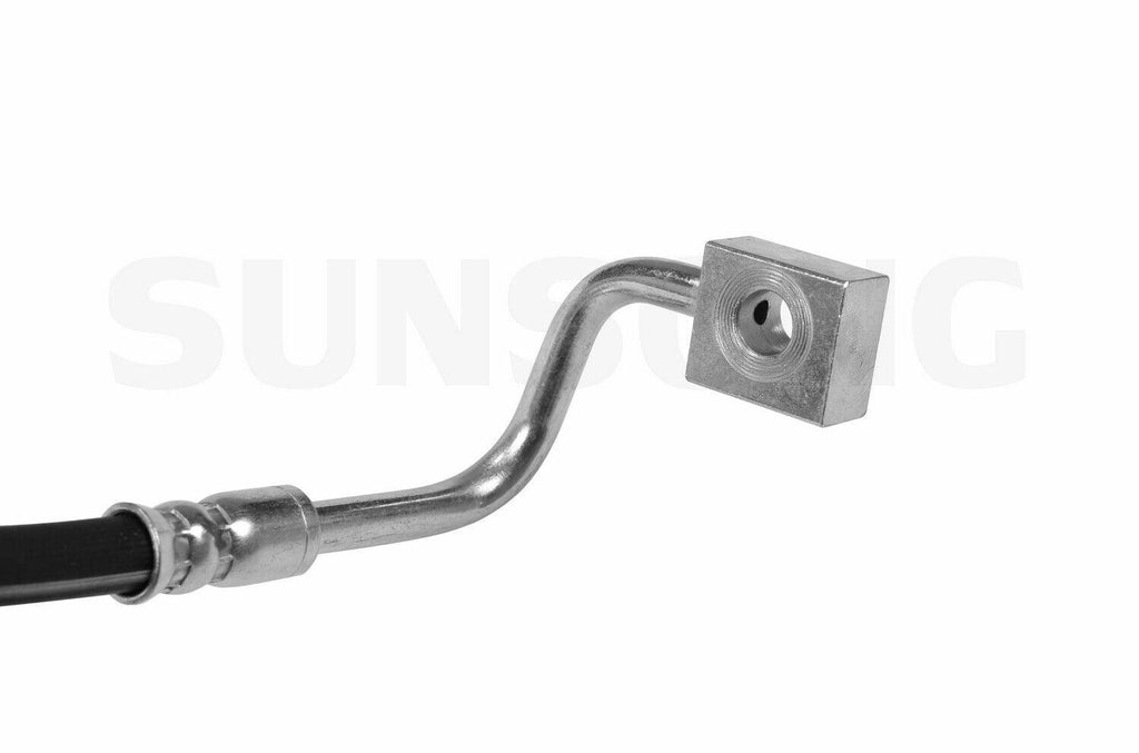 Sunsong Brake Hydraulic Hose for Ford 2203181
