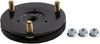 Strut-Mate 904900 Suspension Strut Mount
