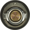 33857 OE Type Engine Coolant Thermostat