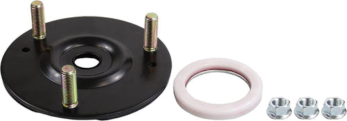 Shocks & Struts Strut-Mate 907925 Suspension Strut Mount