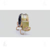 8470 Drive Shaft Center Support