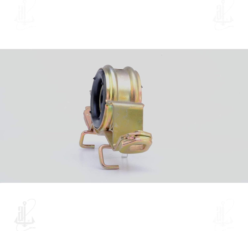 8470 Drive Shaft Center Support