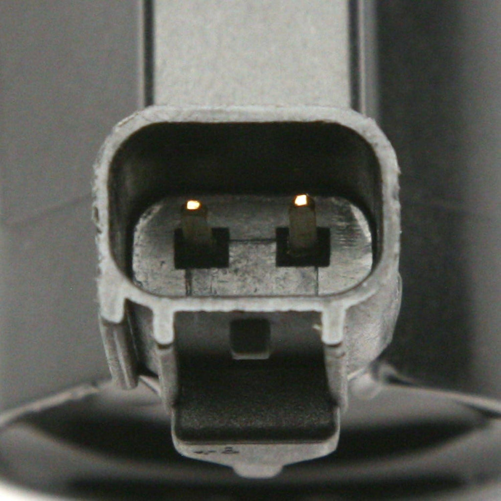 GN10192 Ignition Coil