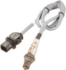 Air/Fuel Sensor - 234-5138