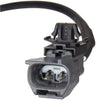 Engine Crankshaft Position Sensor for Corolla, Matrix, Hs250H, Camry+More S10019