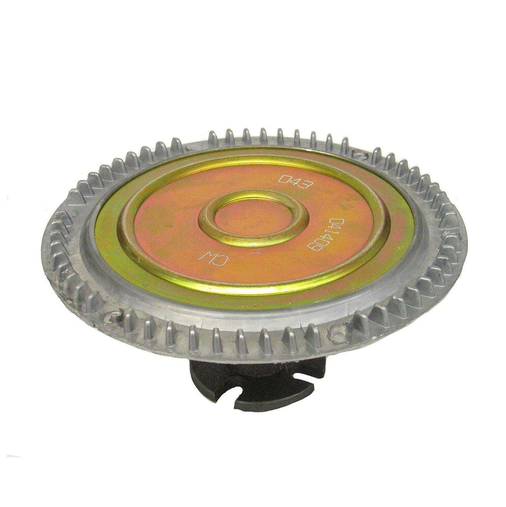 Engine Cooling Fan Clutch for Monte Carlo, C10, C10 Suburban, C20+More 21043