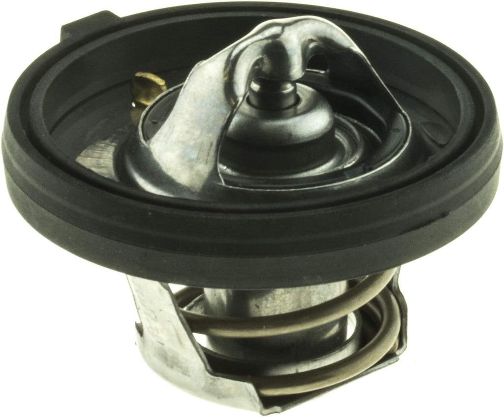 5340-195 Ultrastat Thermostat-195 Degrees