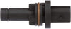 SS11090 Crankshaft Position Sensor, 1 Pack