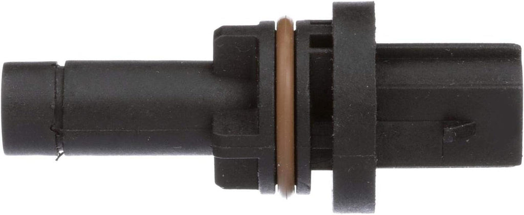 SS11090 Crankshaft Position Sensor, 1 Pack