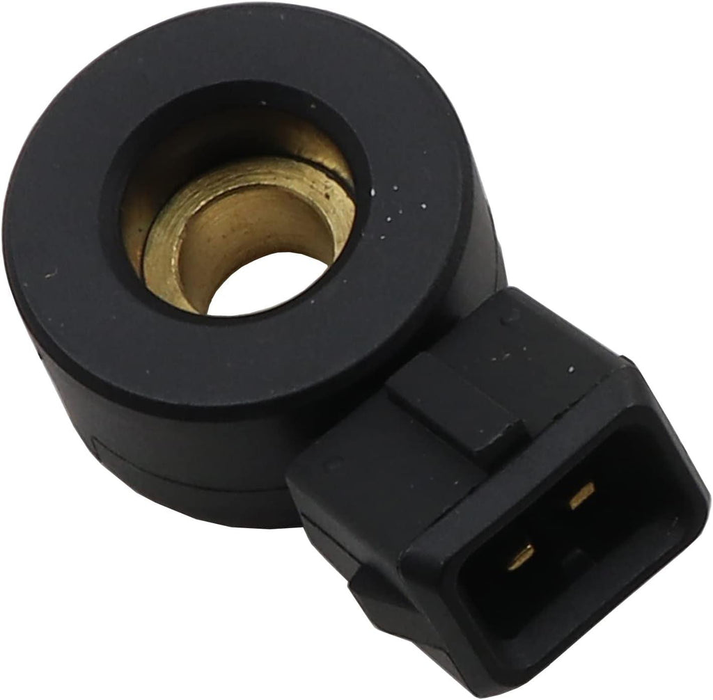 1581731 Knock Sensor