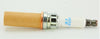 Set of 6 NGK 97506 - Laser Iridium Spark Plugs SILZKBR8D8S Fast Free Shipping