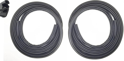 KF3085 Rear Door Seal Kit