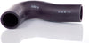 GM Original Equipment 96536532 Radiator Inlet Hose