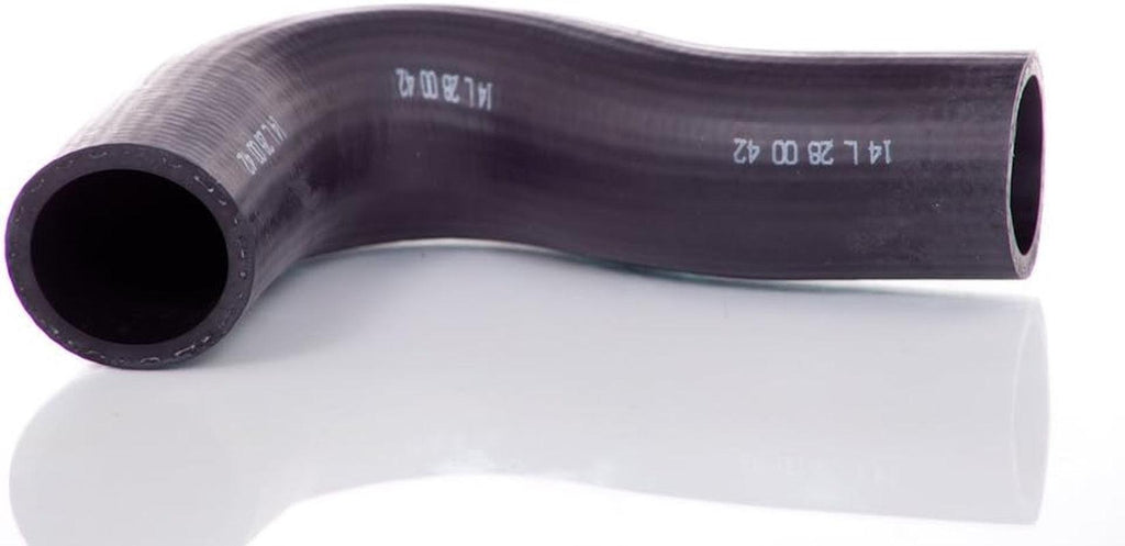 GM Original Equipment 96536532 Radiator Inlet Hose